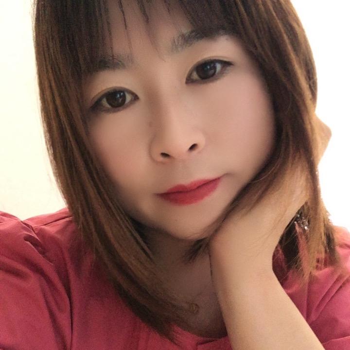 八月🍃