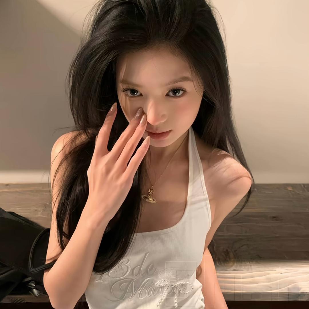 小贺