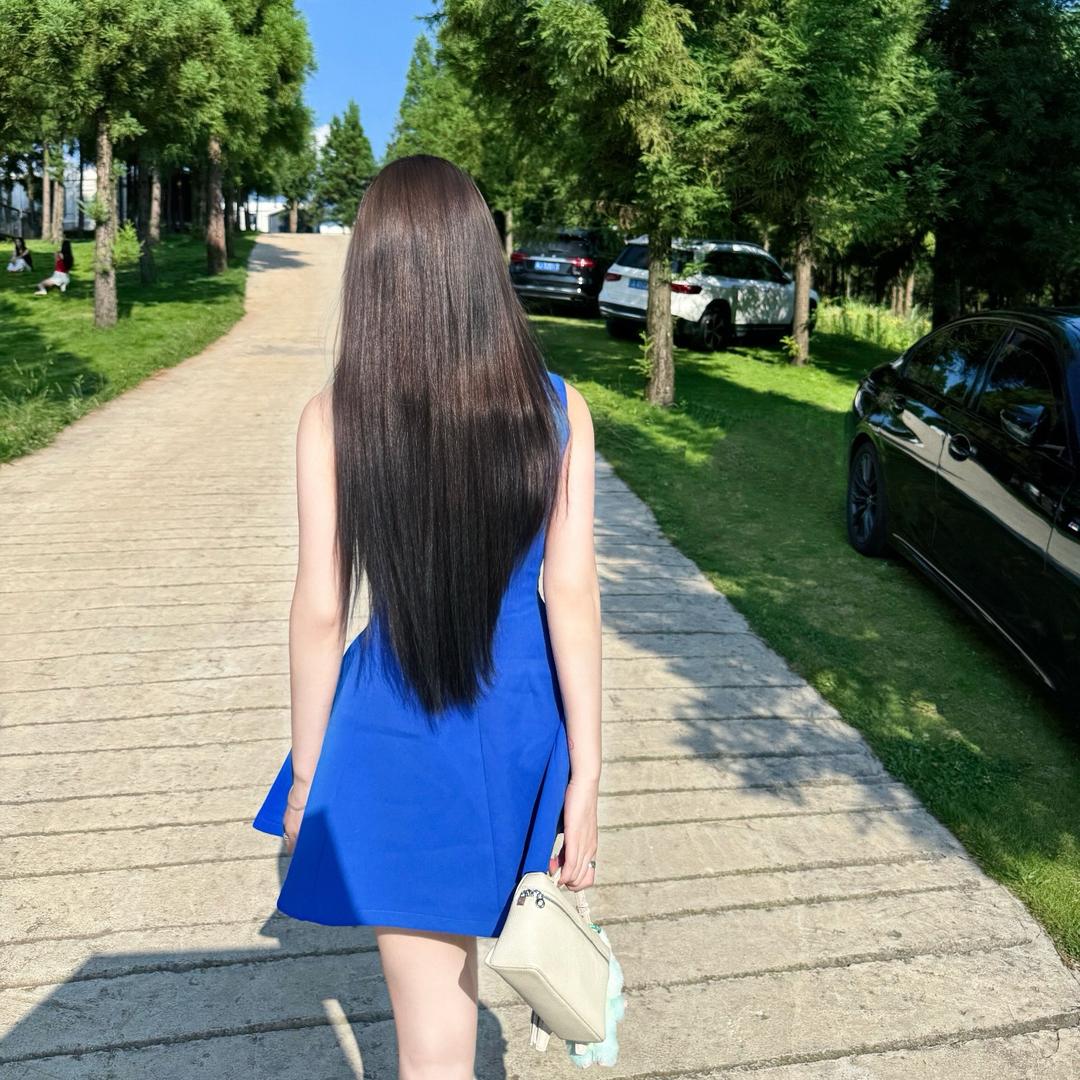 当当