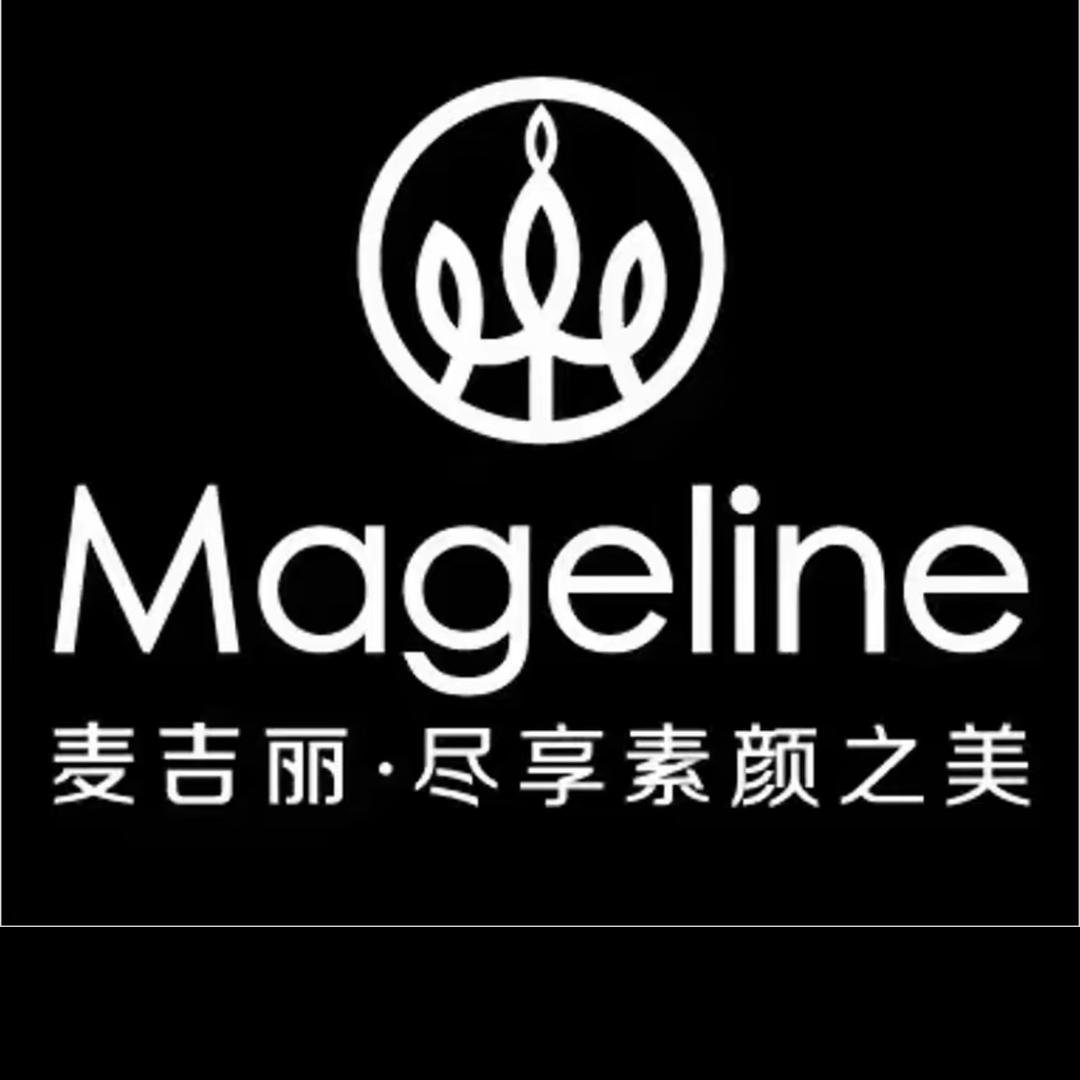 麦吉丽线下门店推荐