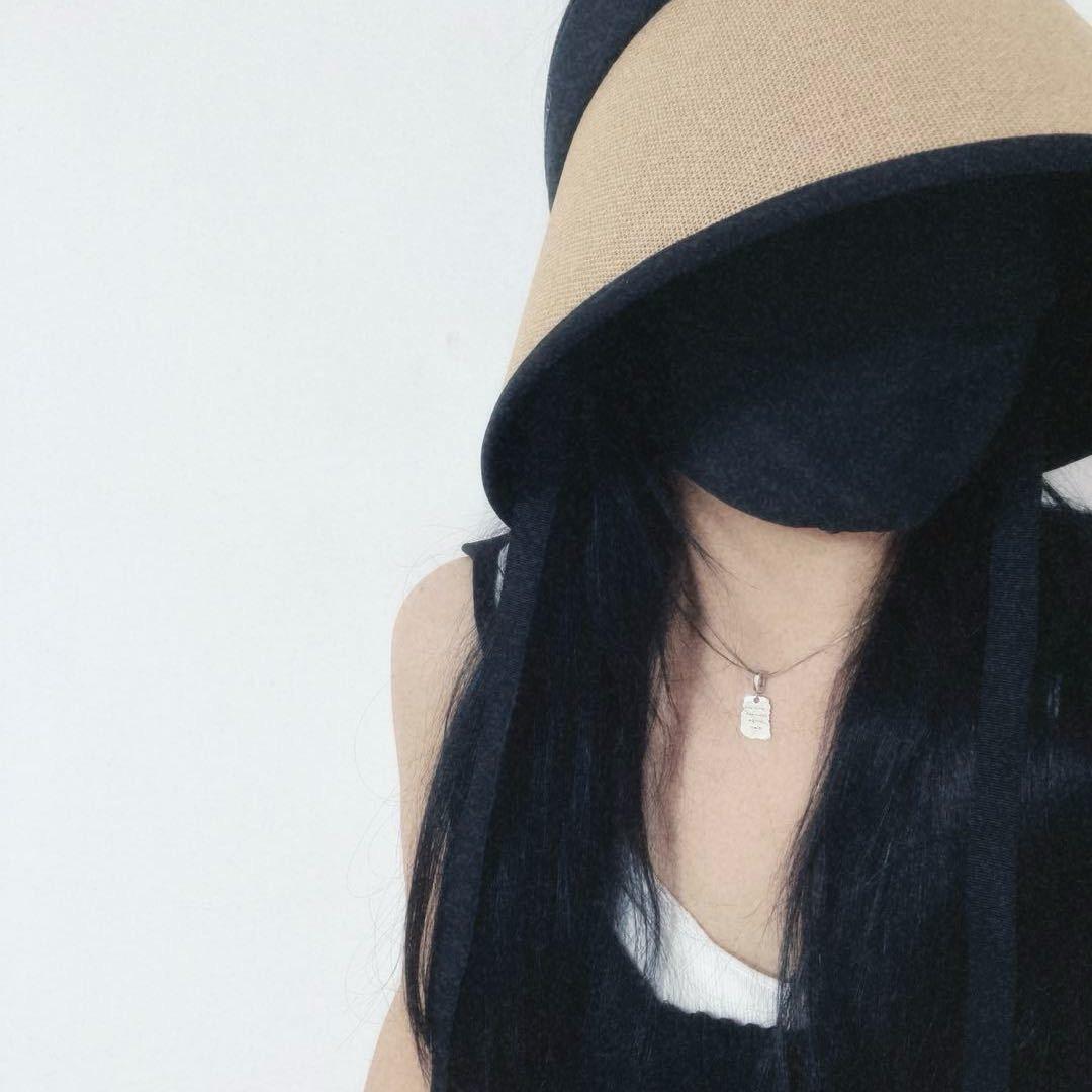 觅物     张小支d工作室