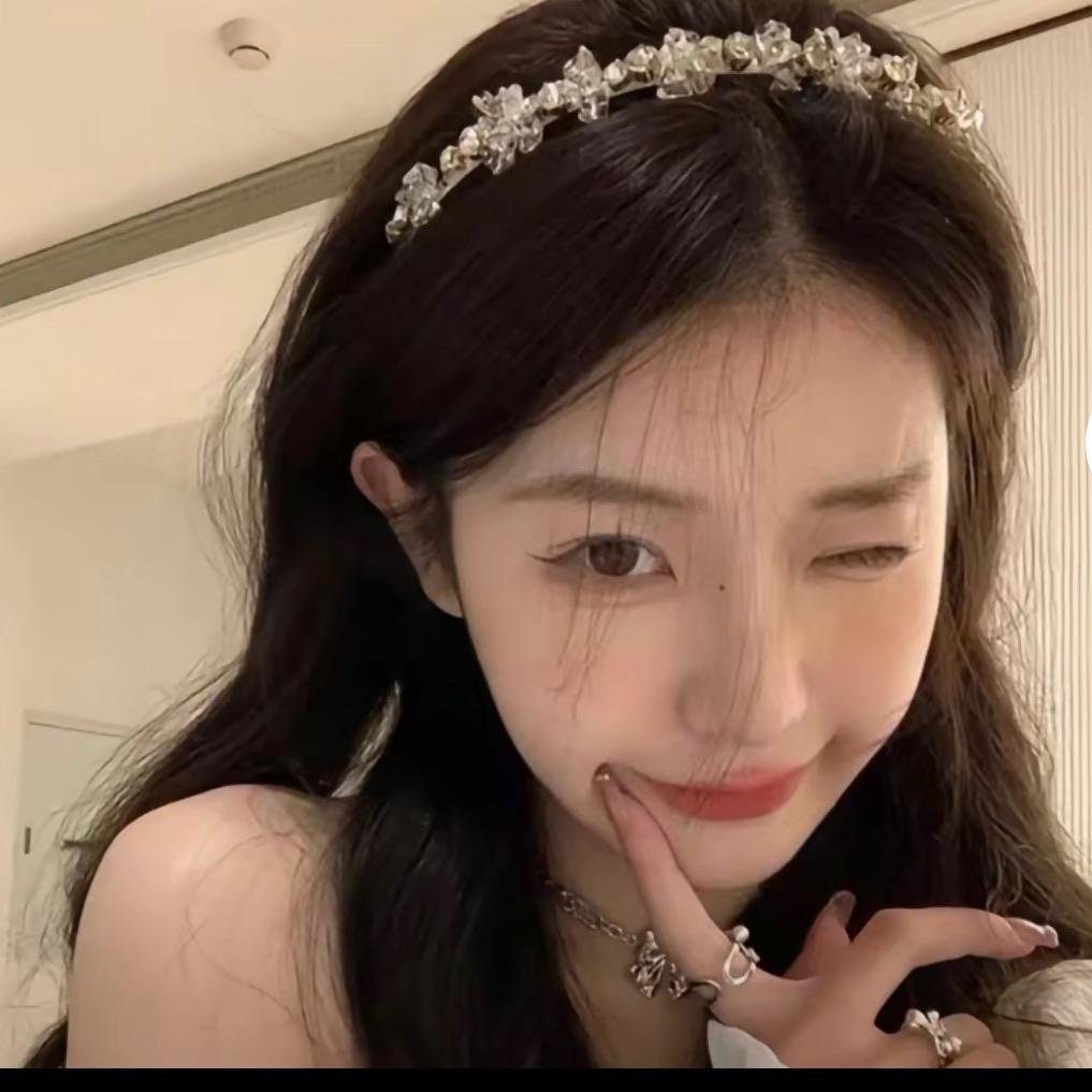 苏三、