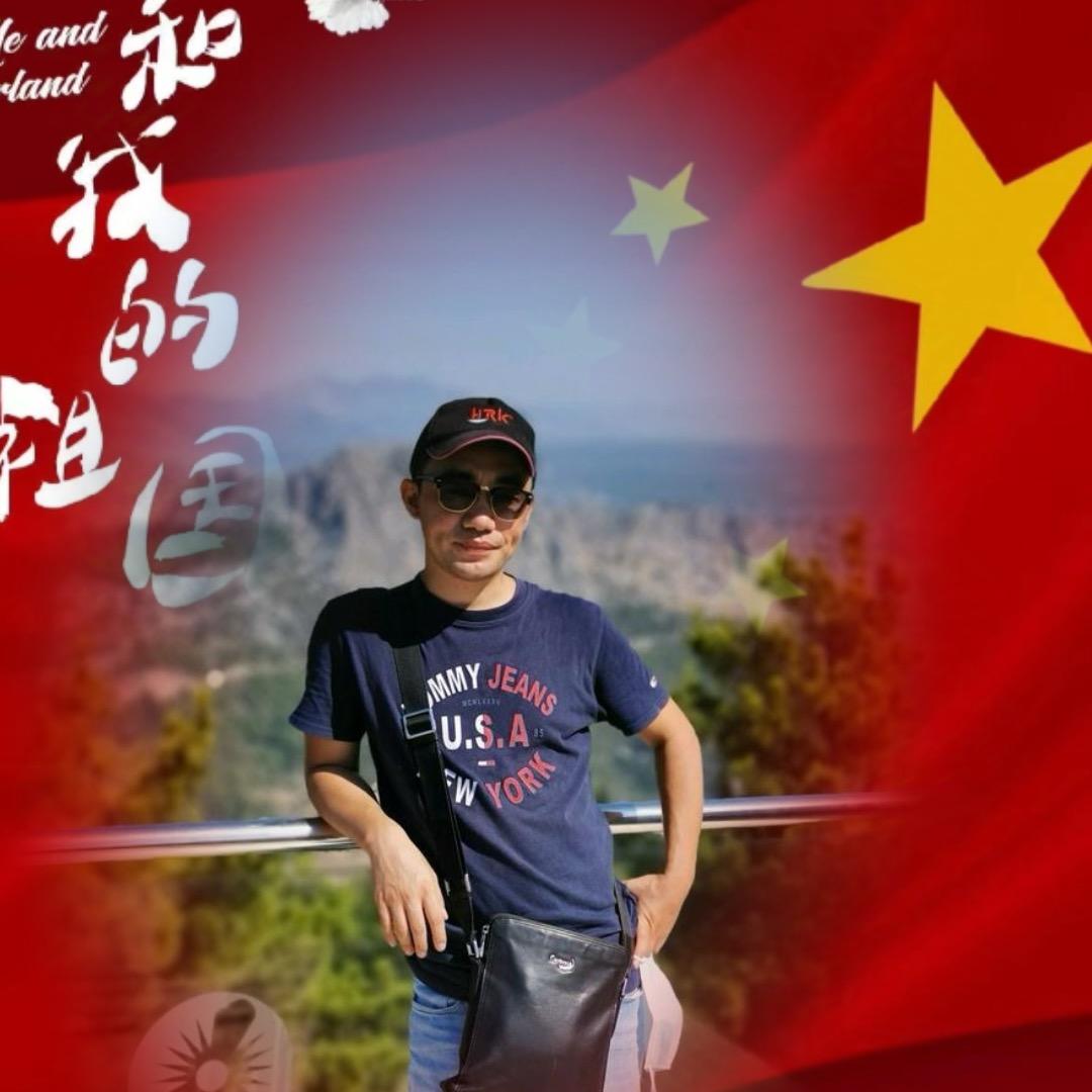 mason在土耳其🇹🇷