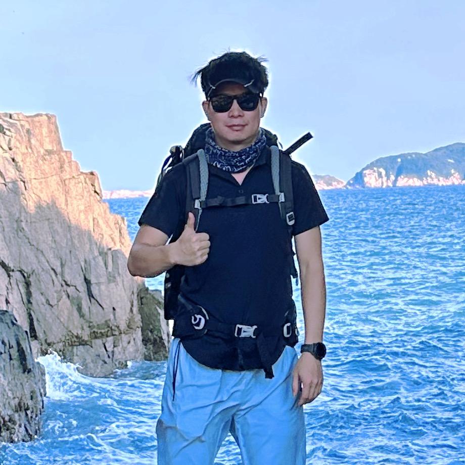 西途欧阳去放风