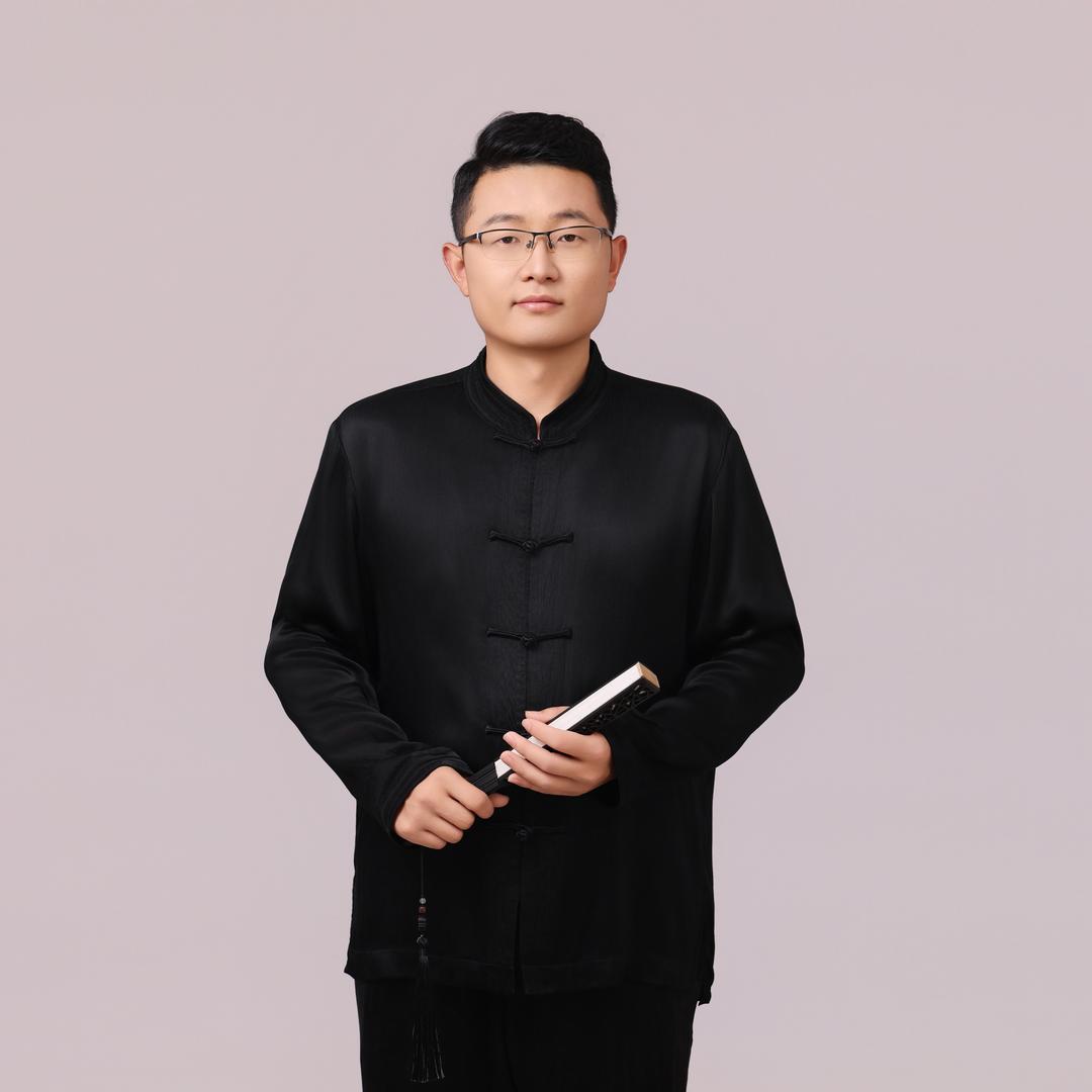 竹耀医算