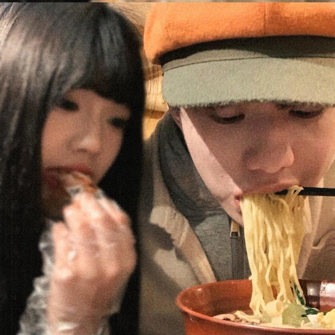 我不是邓益佳佳佳佳佳佳