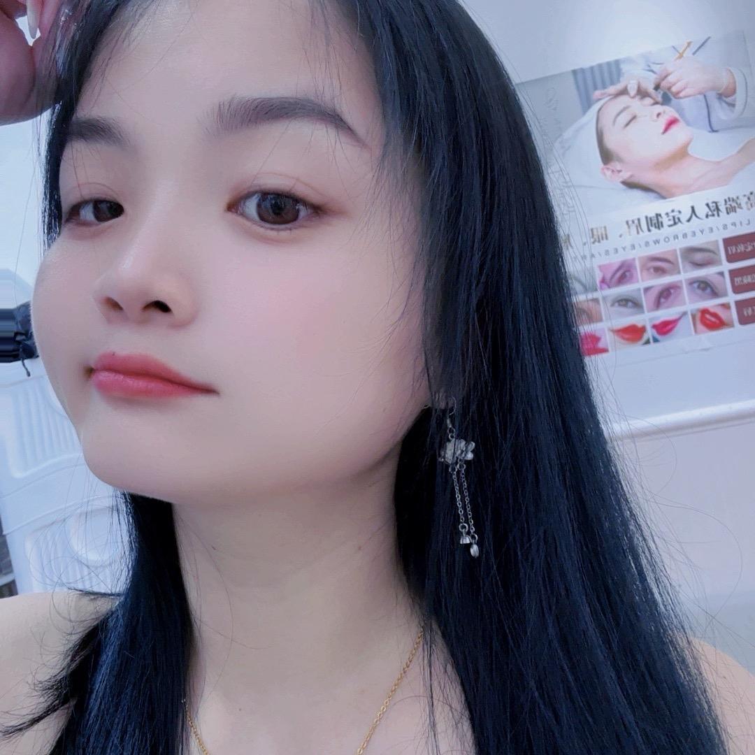 临高慧子美业