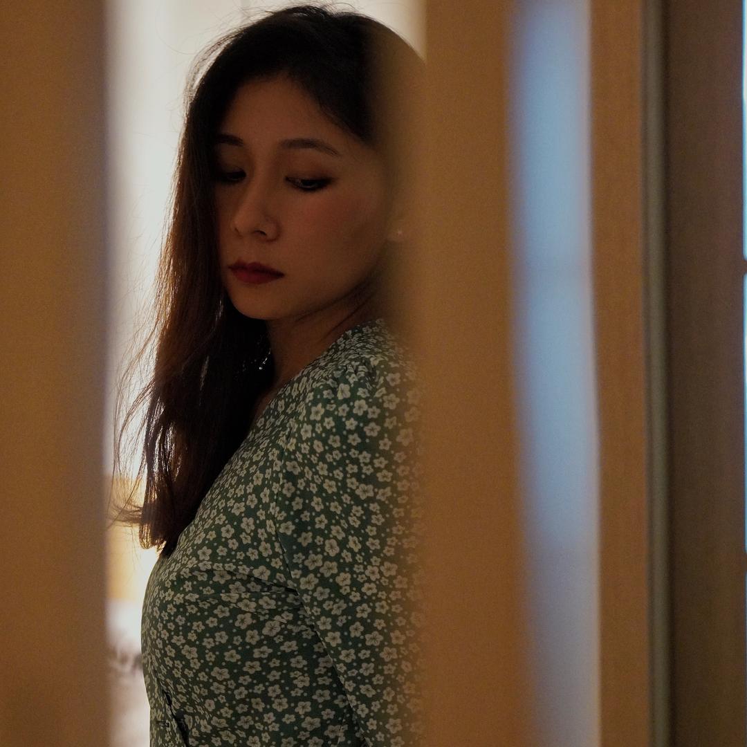 AG的小趴踢