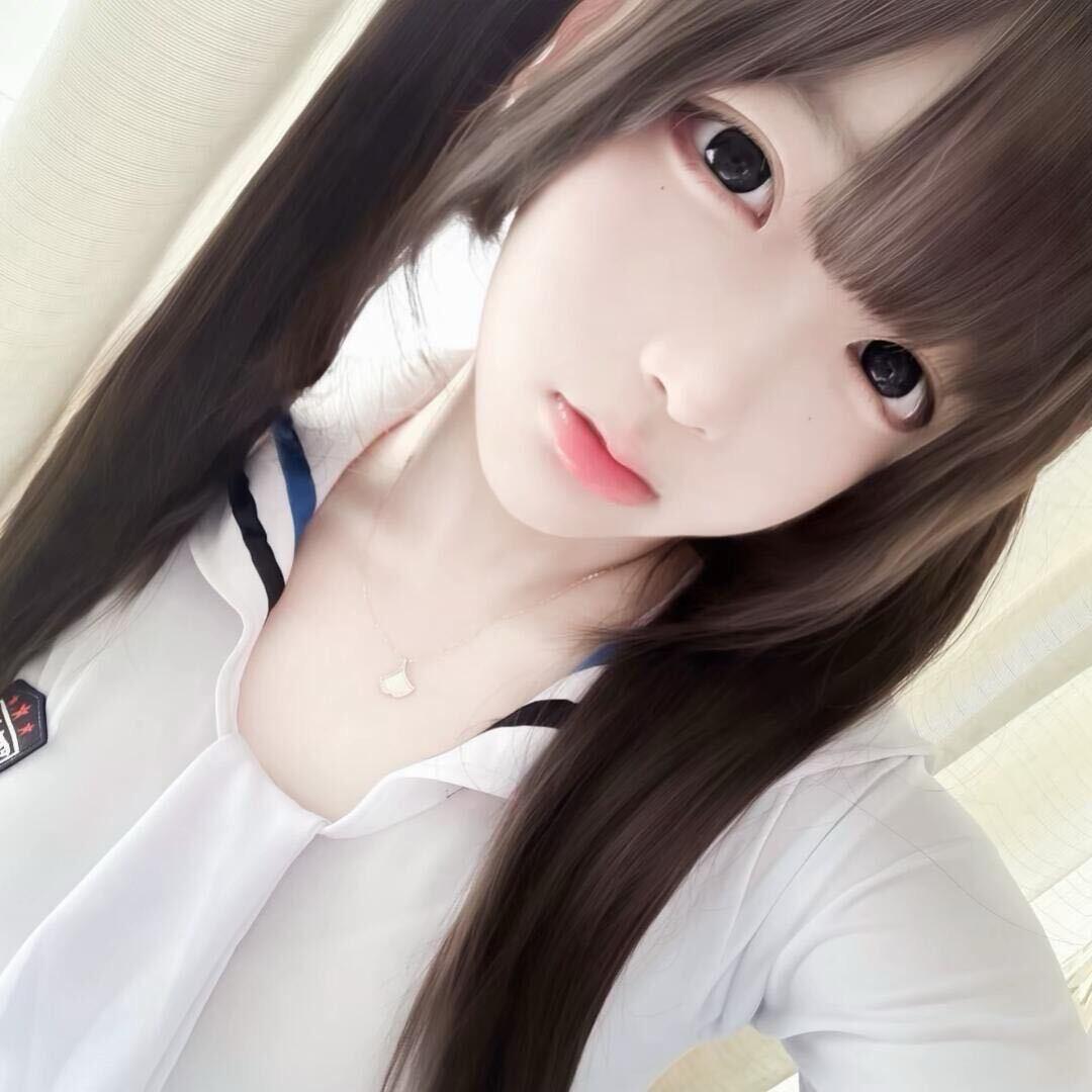 饺子