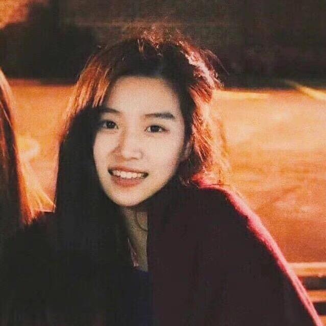 胡胡图图