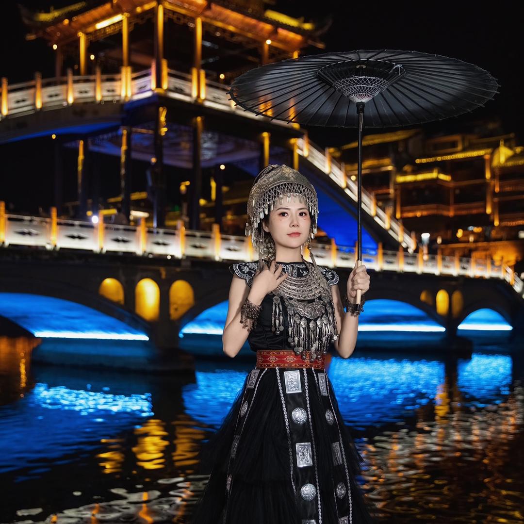 【隆回小耳匠采耳馆】7号