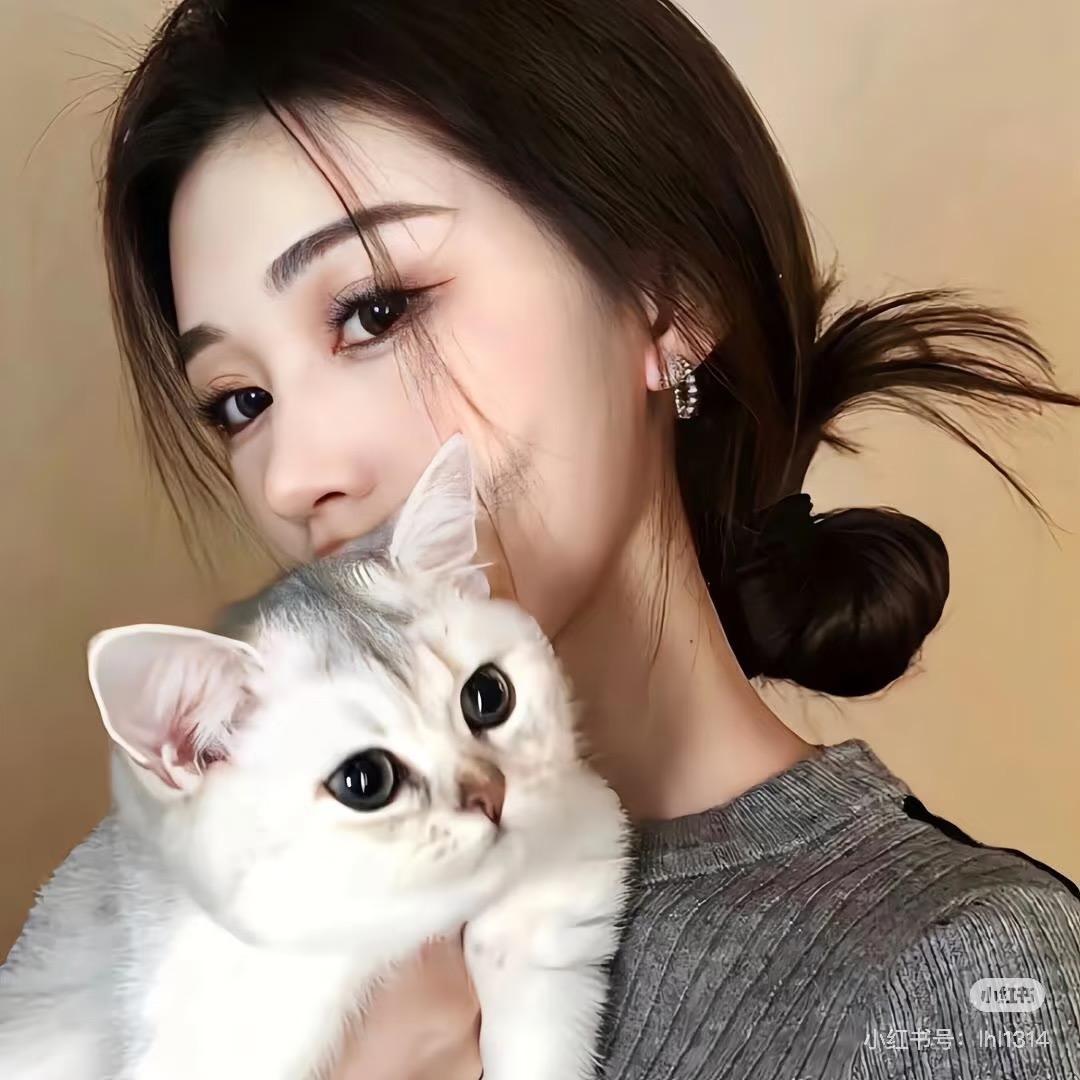 晓㭍