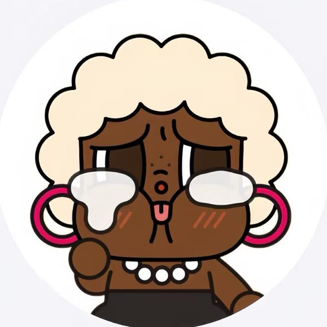 iMoji