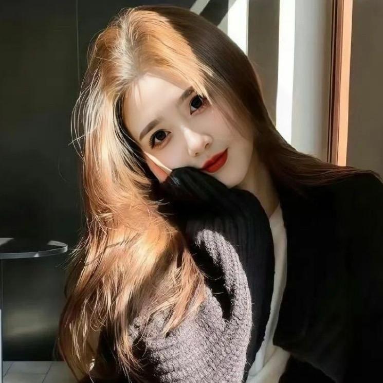 ㅤㅤ        ㅤ