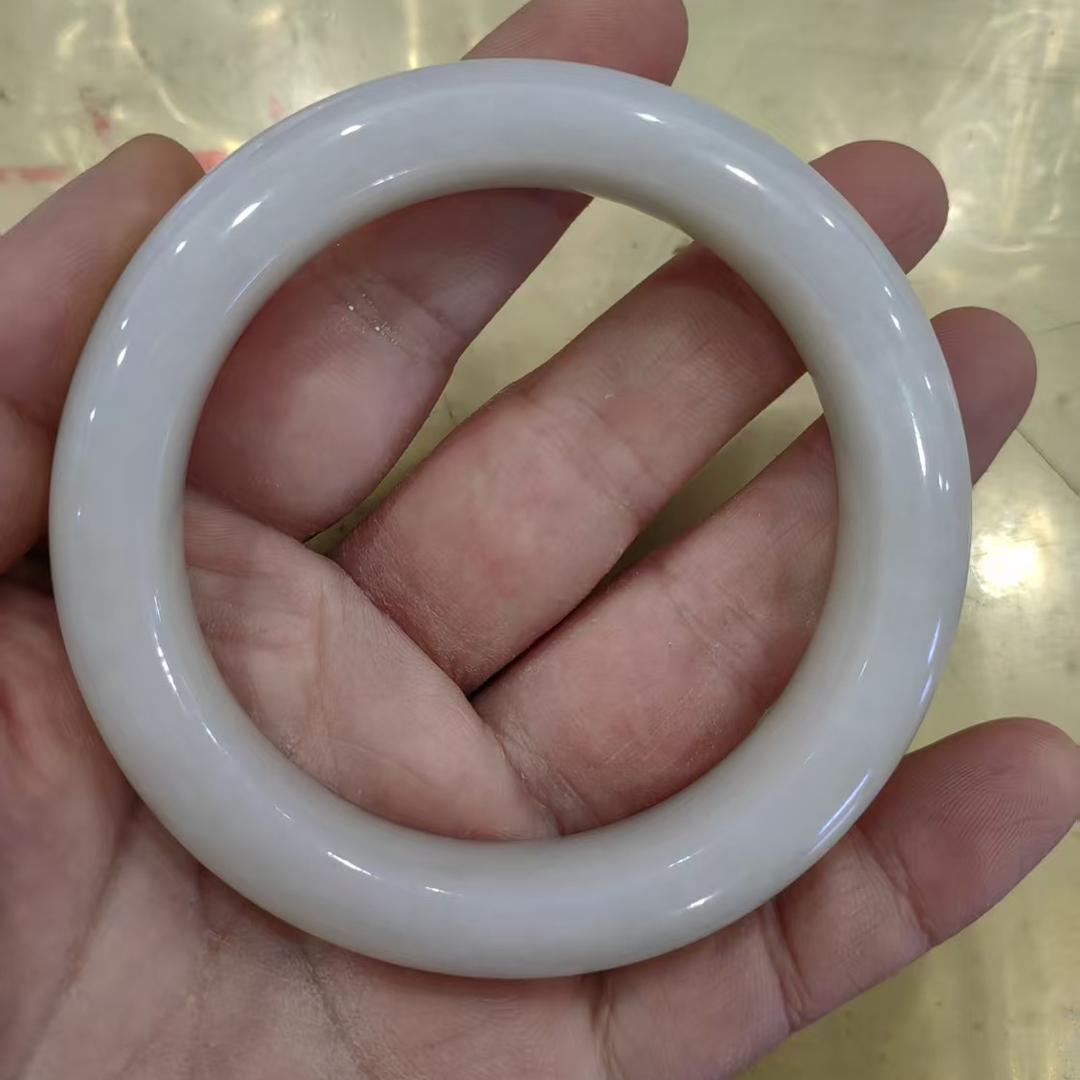 玉艺珠宝