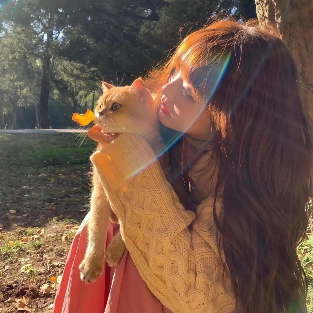 乆乄²º²⁵狠开心ღ