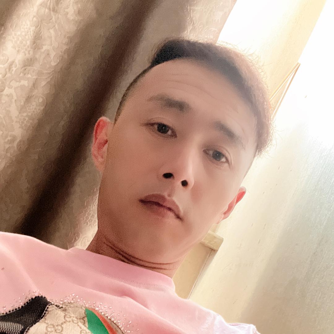 崇福鳝鱼哥