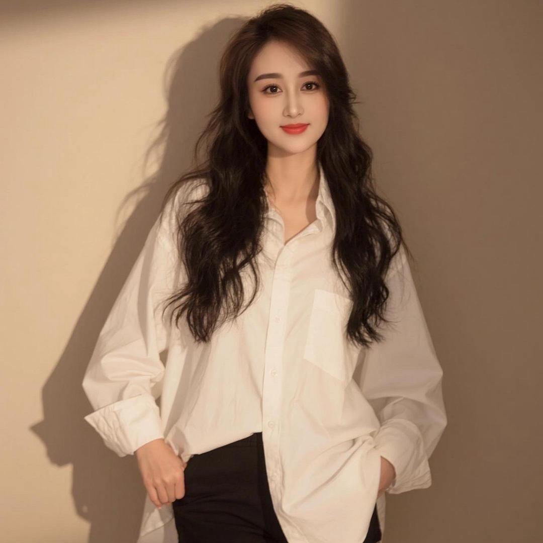 美业芮芮