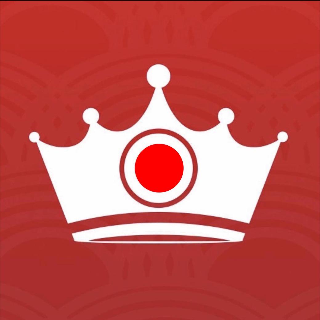 音乐会员vip-剪映会员