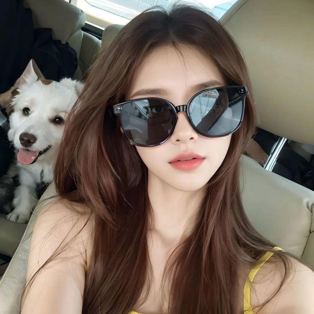 柚子精选💕@抖音