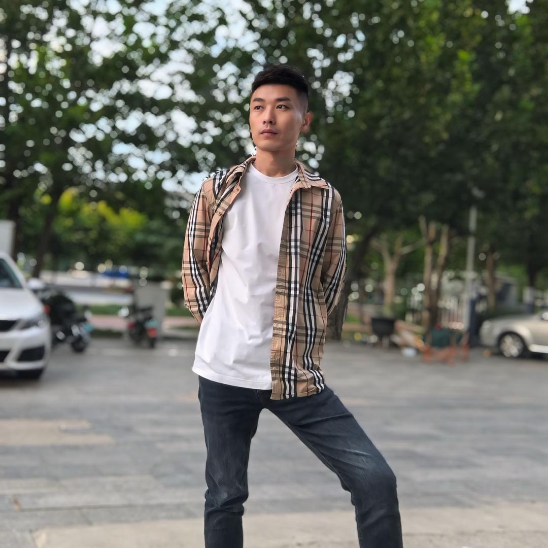 慕言ZZ