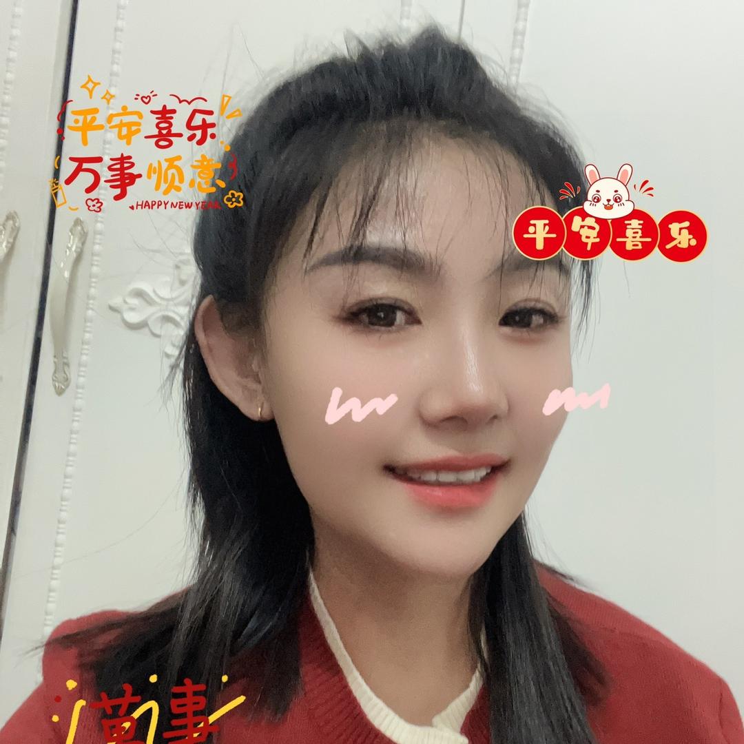 @🍓可可
