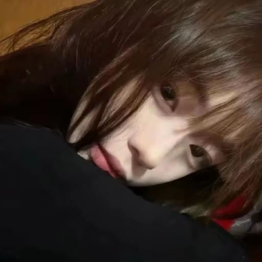 곱슬