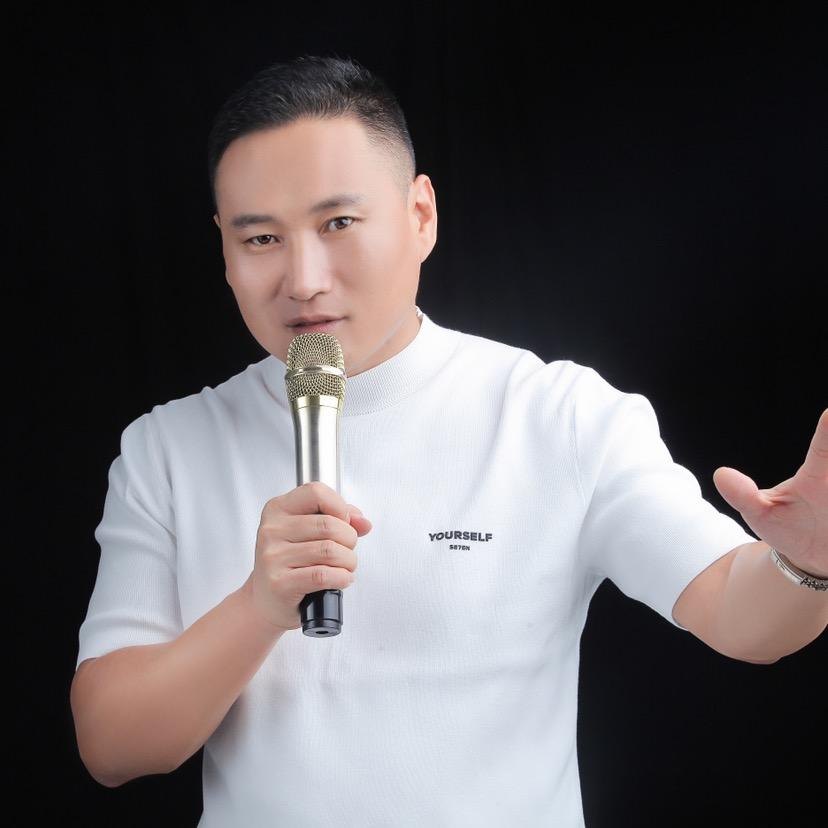 远航装饰