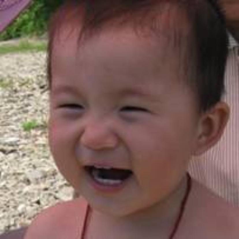 我是史 莱姆