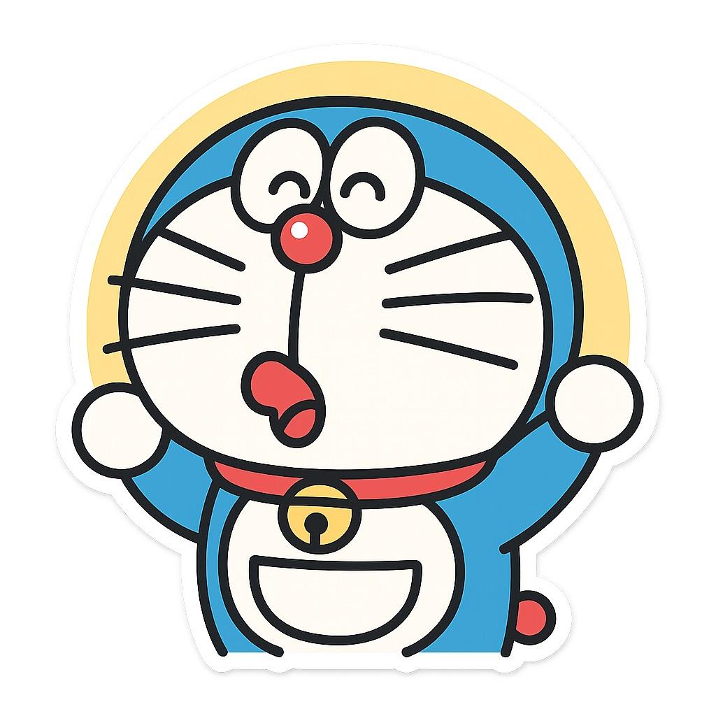 李两段