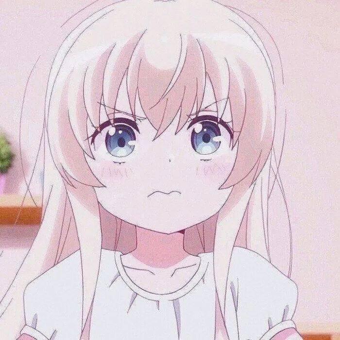 24.