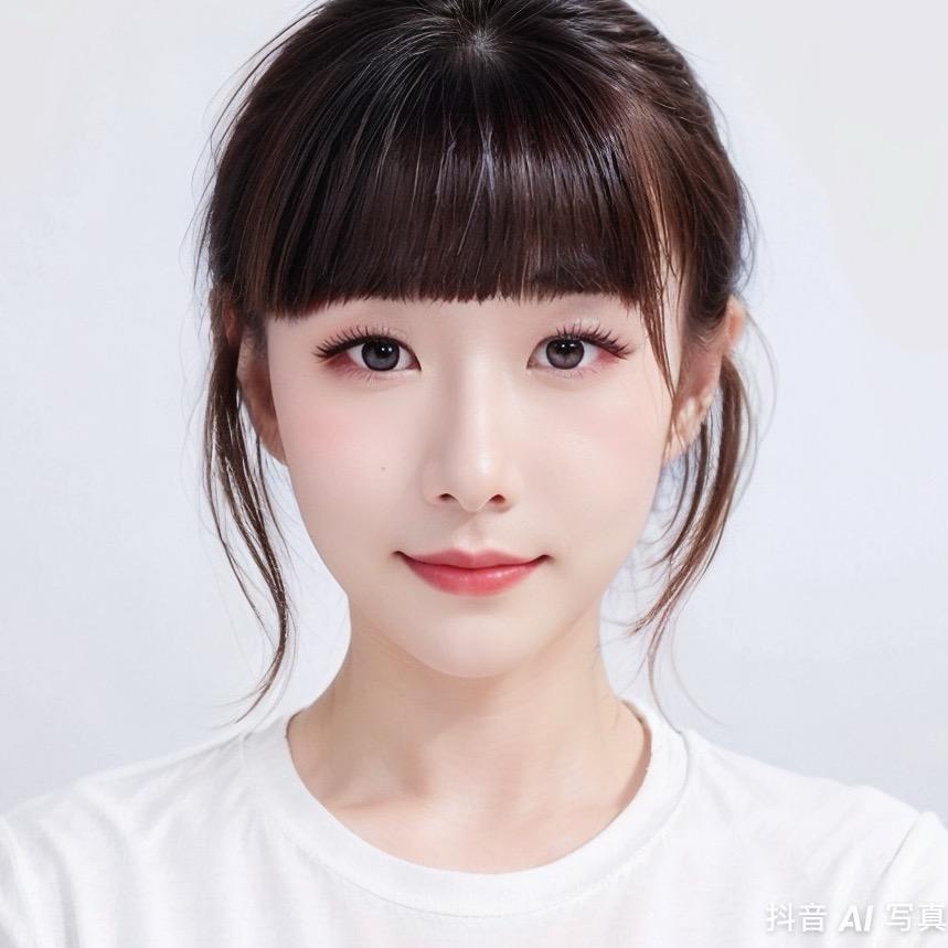 💋Tˢ✨香菜🌸