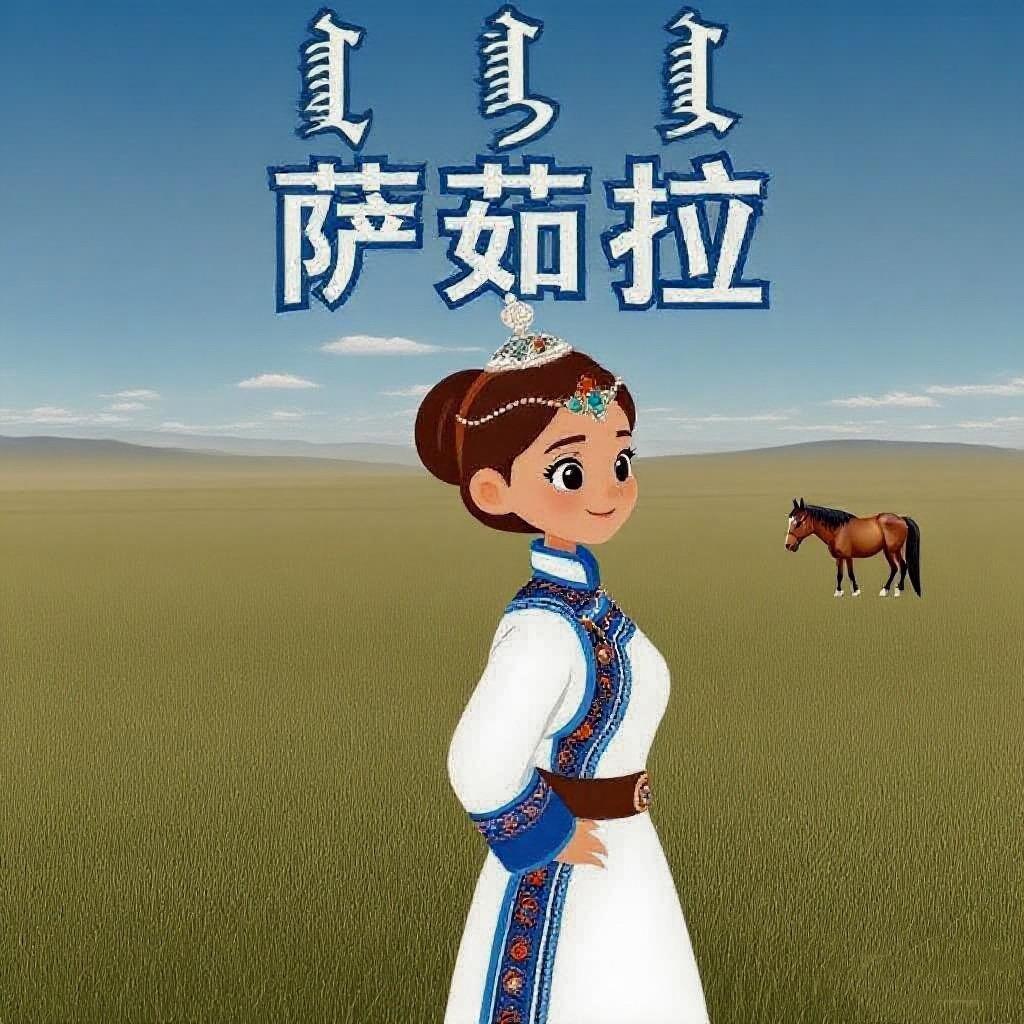 九泡泡🫧 ⁹²⁹⁹（感恩9299）