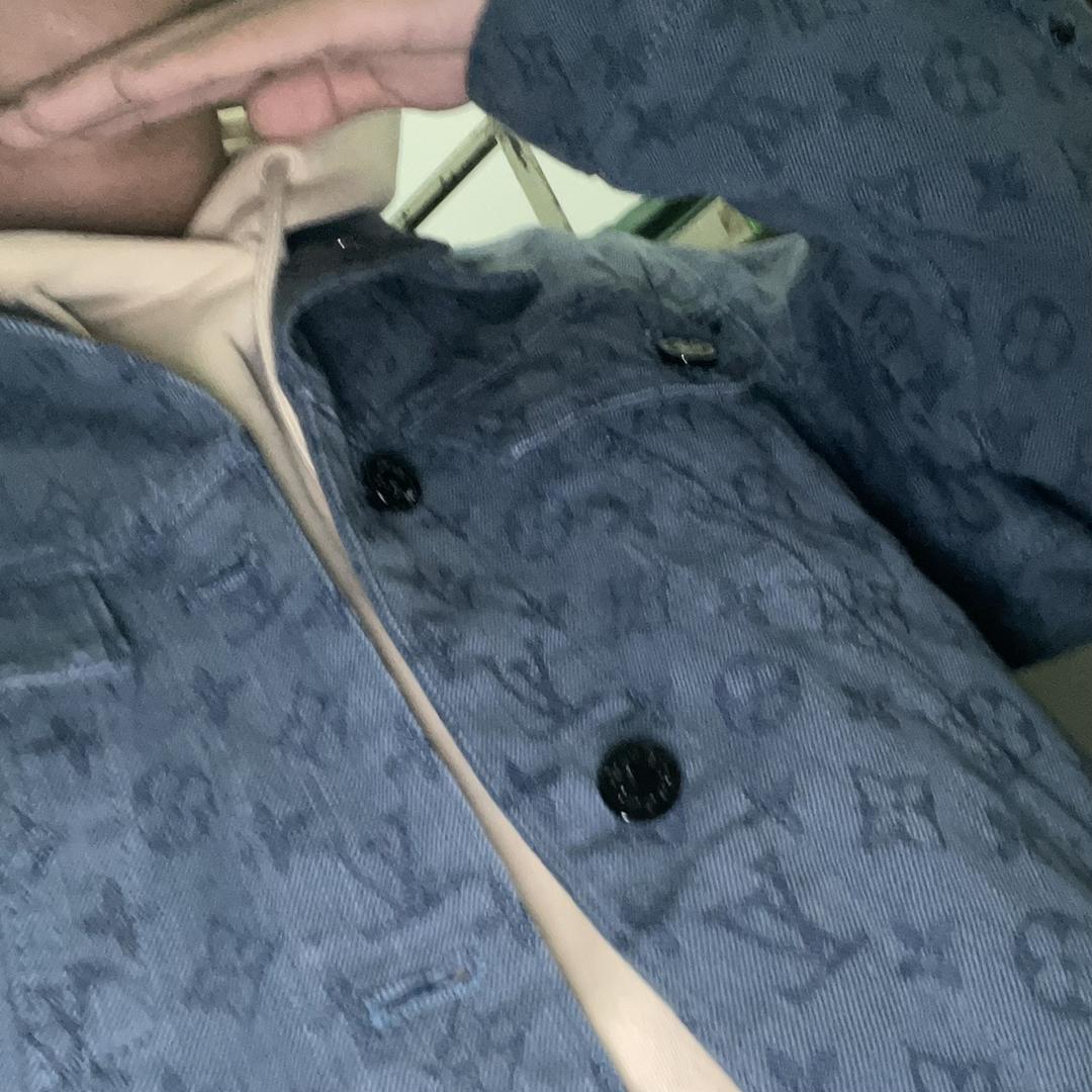 -77777