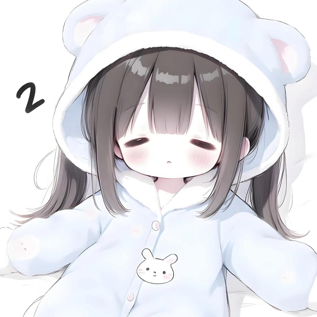 蛋蛋🐾