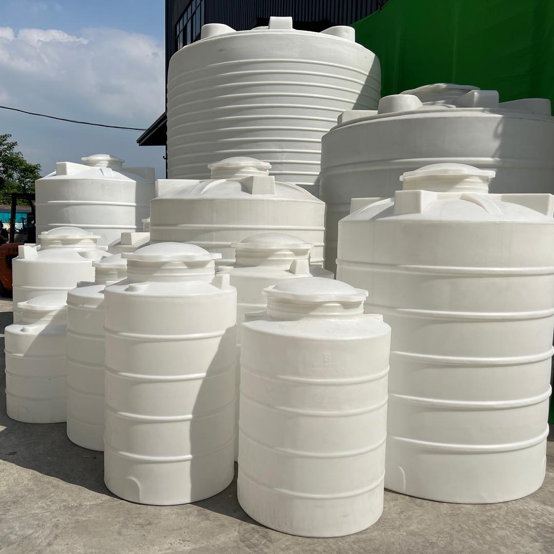 重庆乔峰塑胶制品有限公司