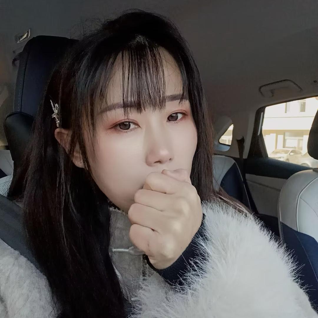 星宁