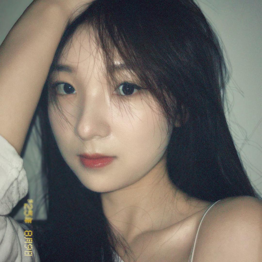 CJLucky