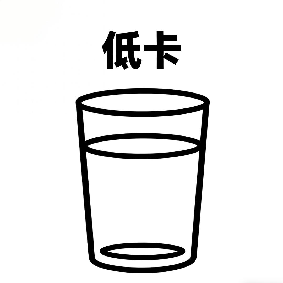 枝江市仍栀科技有限公司宠粉号
