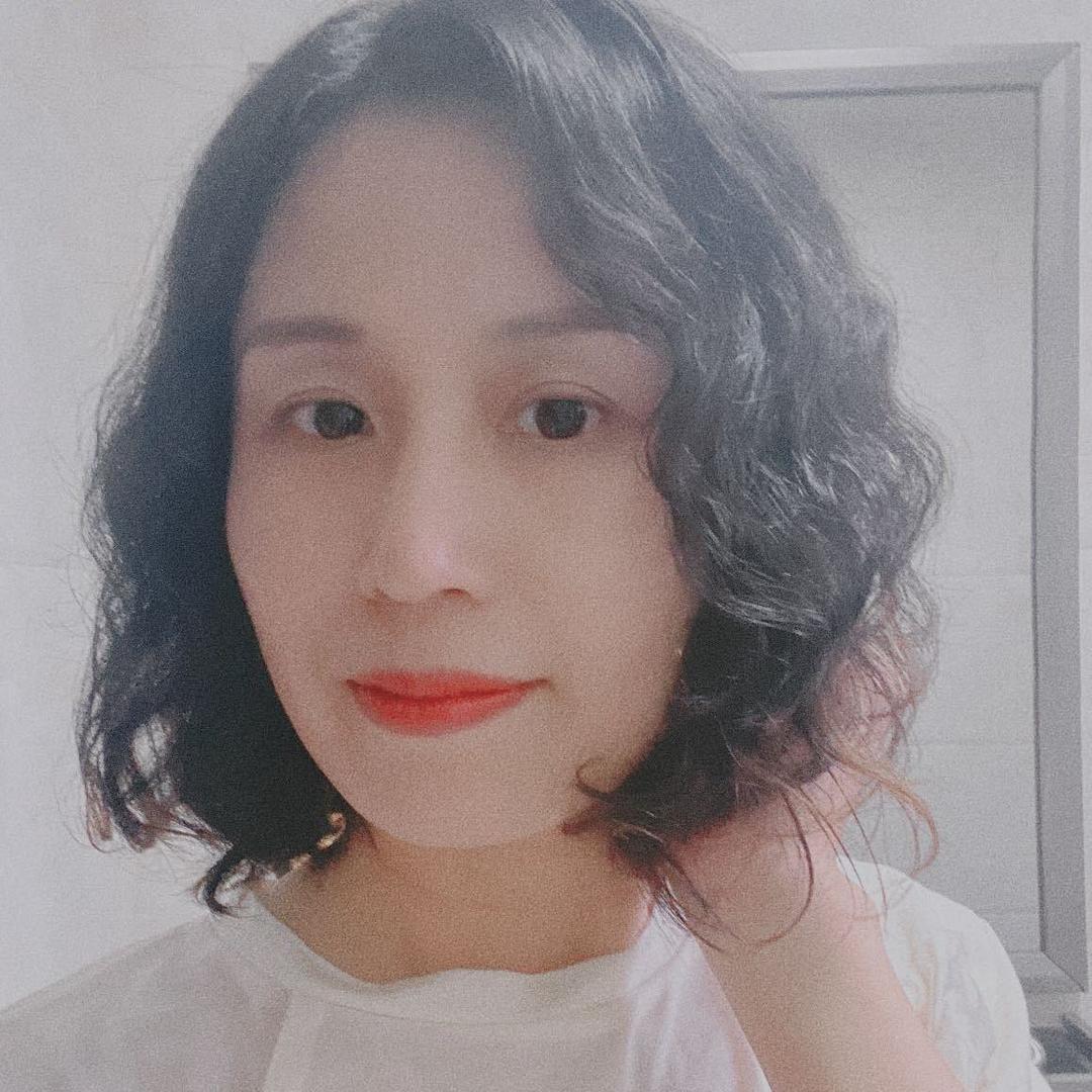 華小厨的家常菜