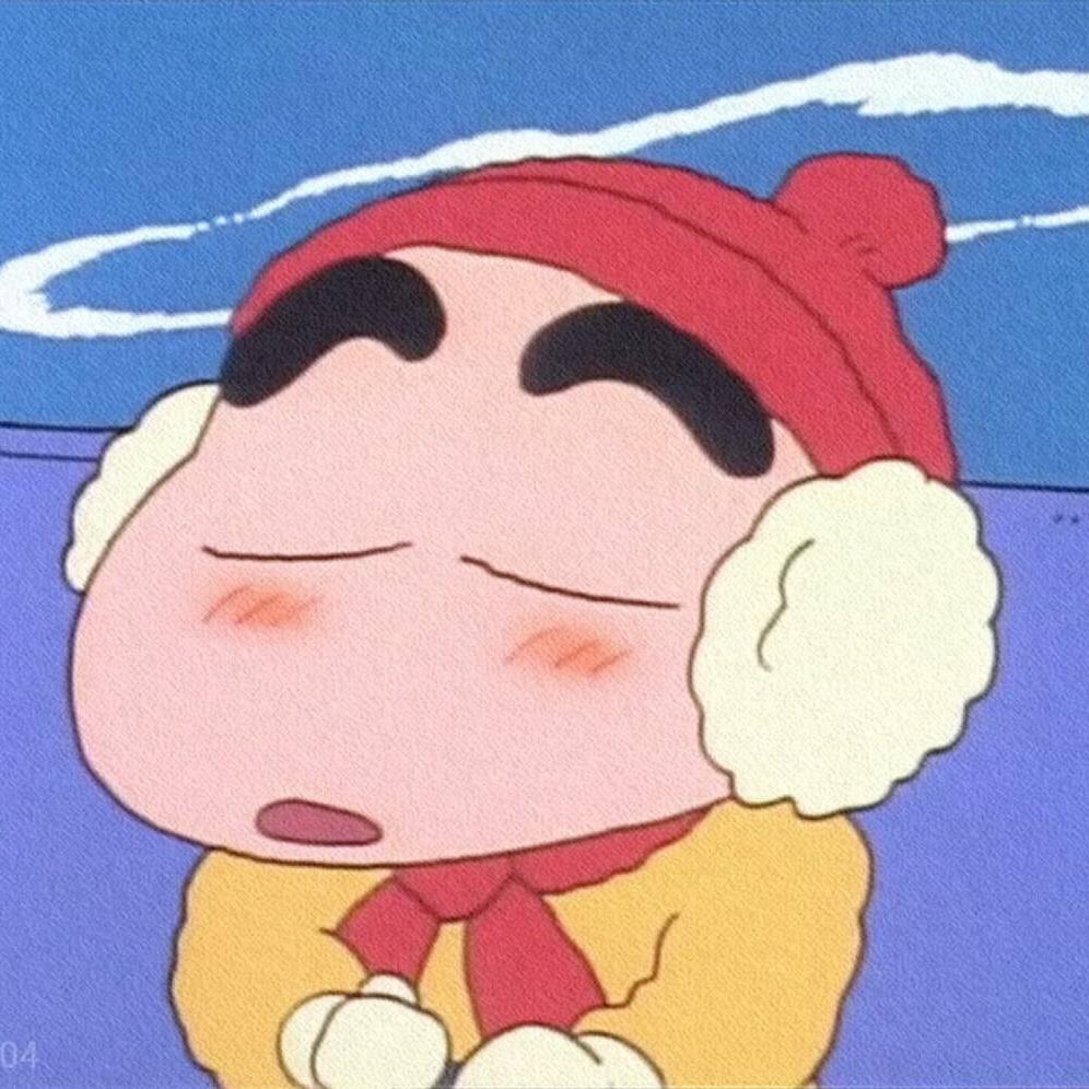小吉咪