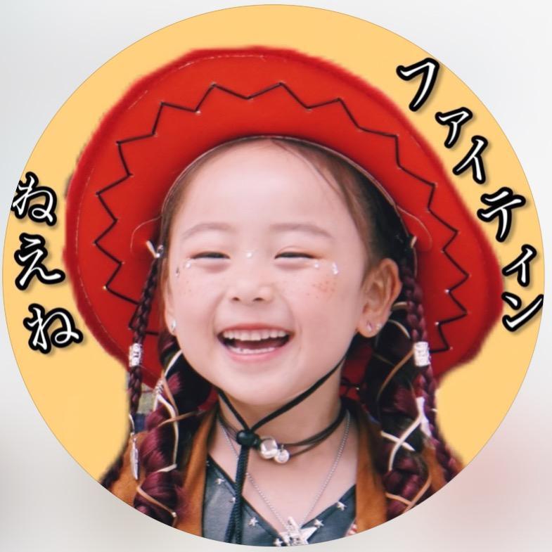 こもれび映像