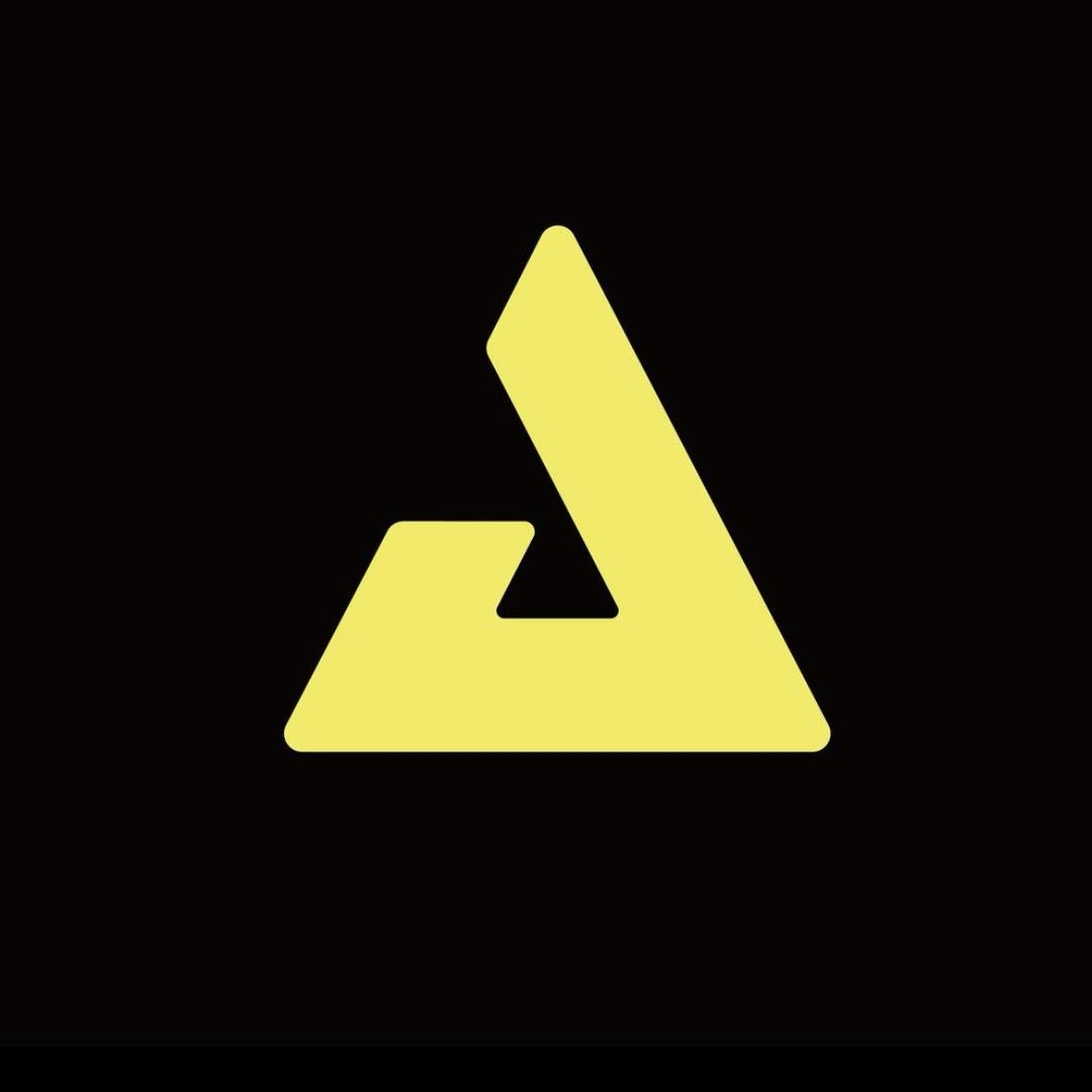 JOOLA运动用品旗舰店