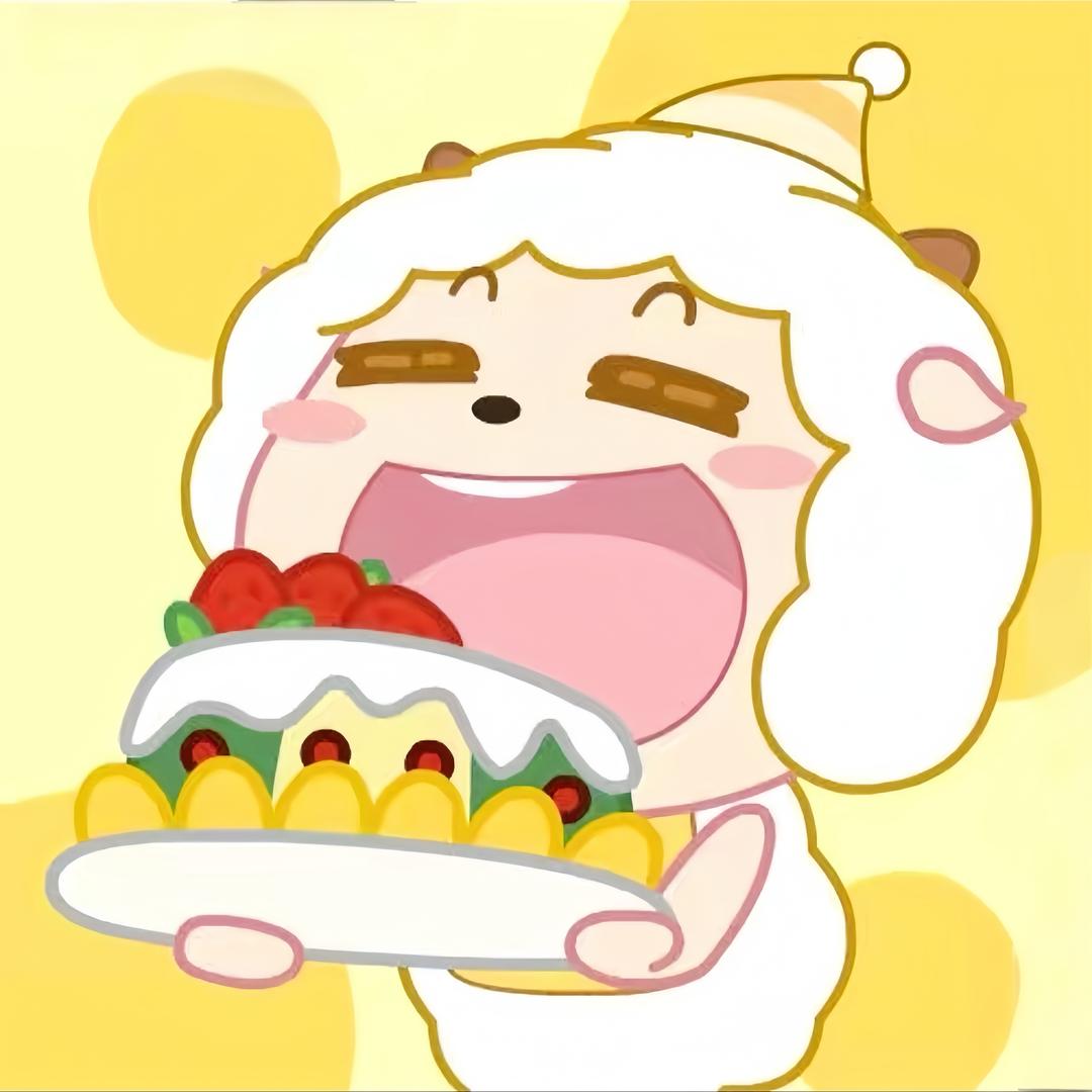 多小肉