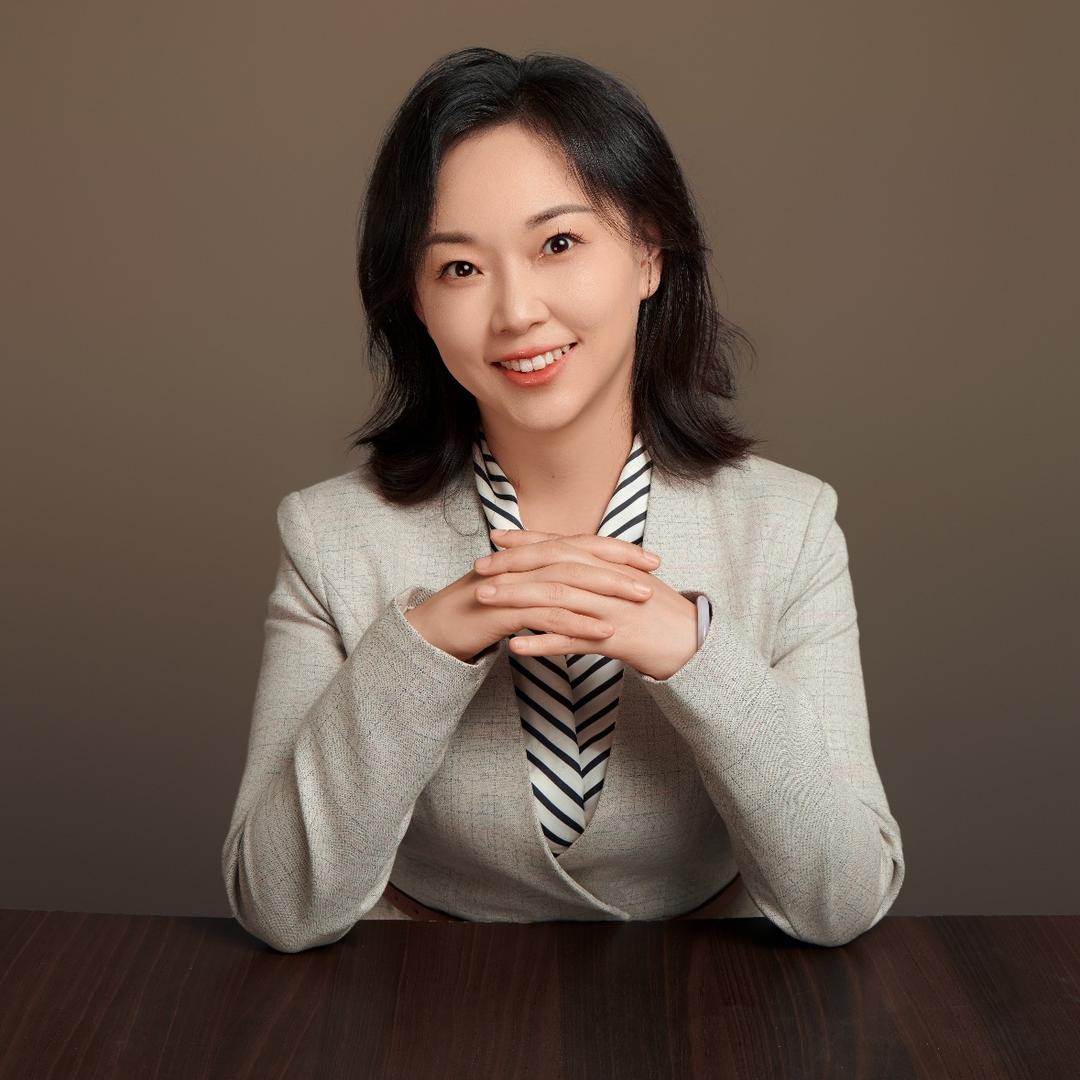 胶州学仕里小葱