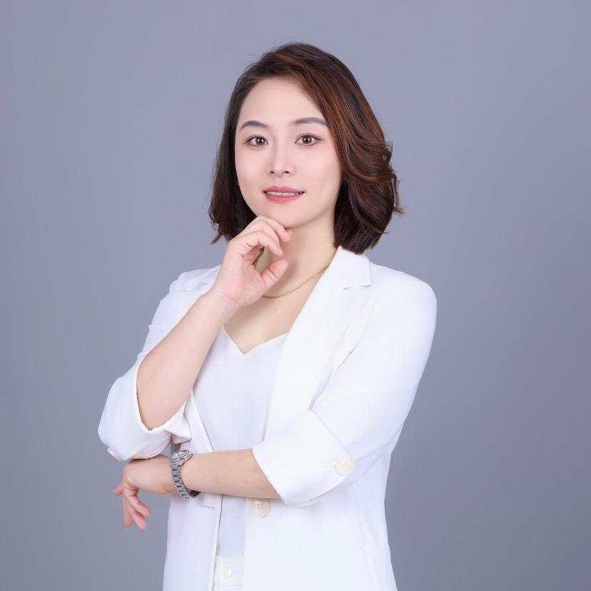 仁红说房