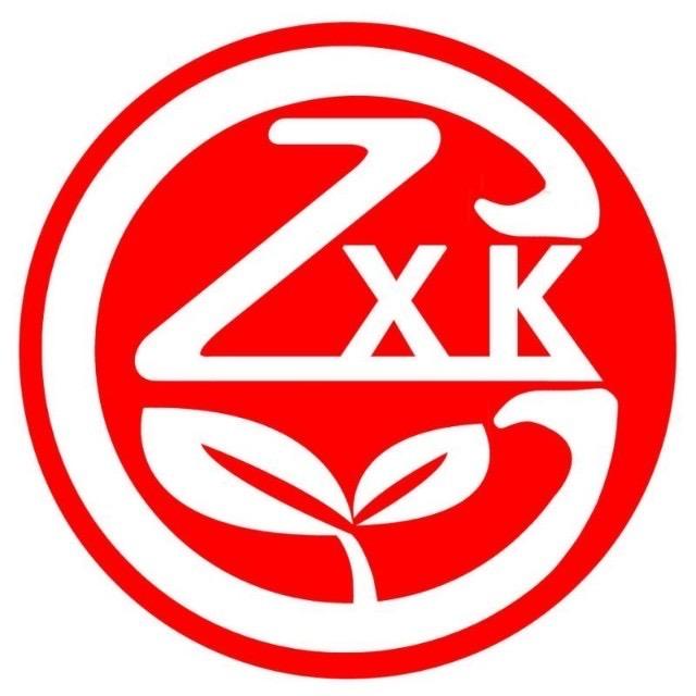 紫西康-敏敏