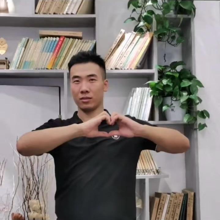 1. 自᭄ོ当໌້ᮨ下ཽ
