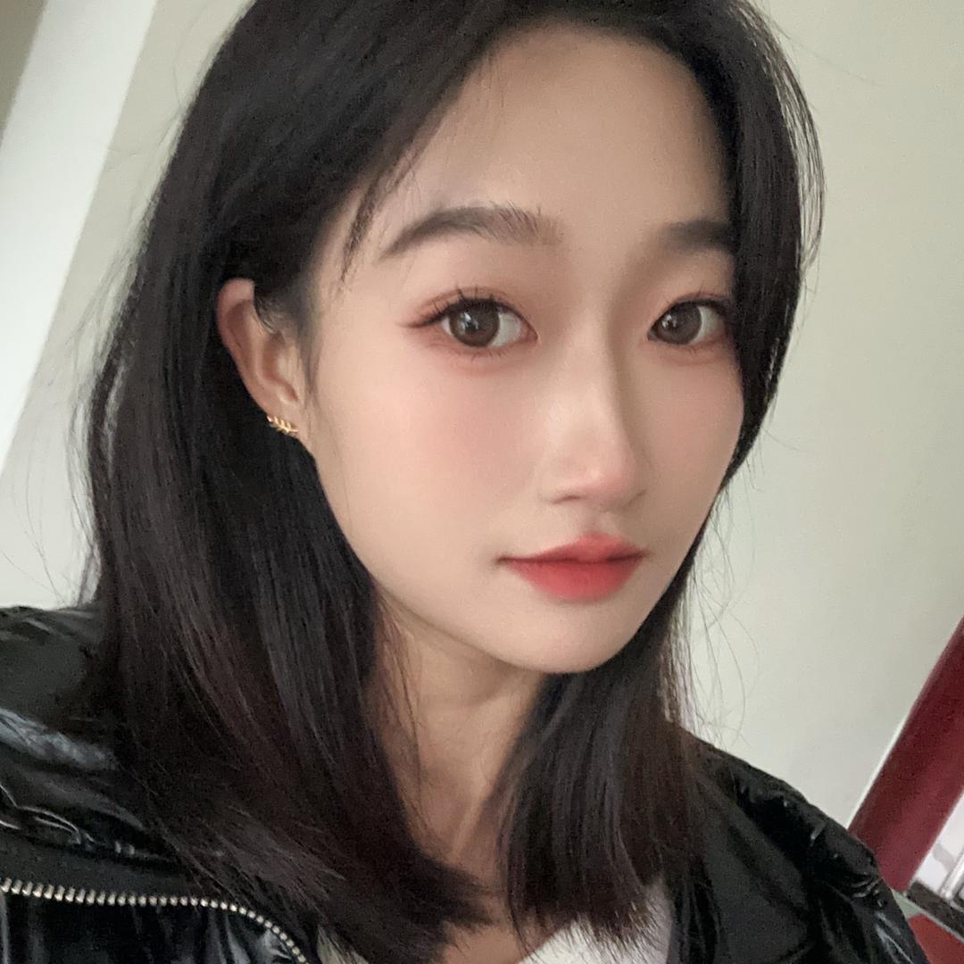𝙄𝙞𝙞𝙤𝙫𝙚𝟳
