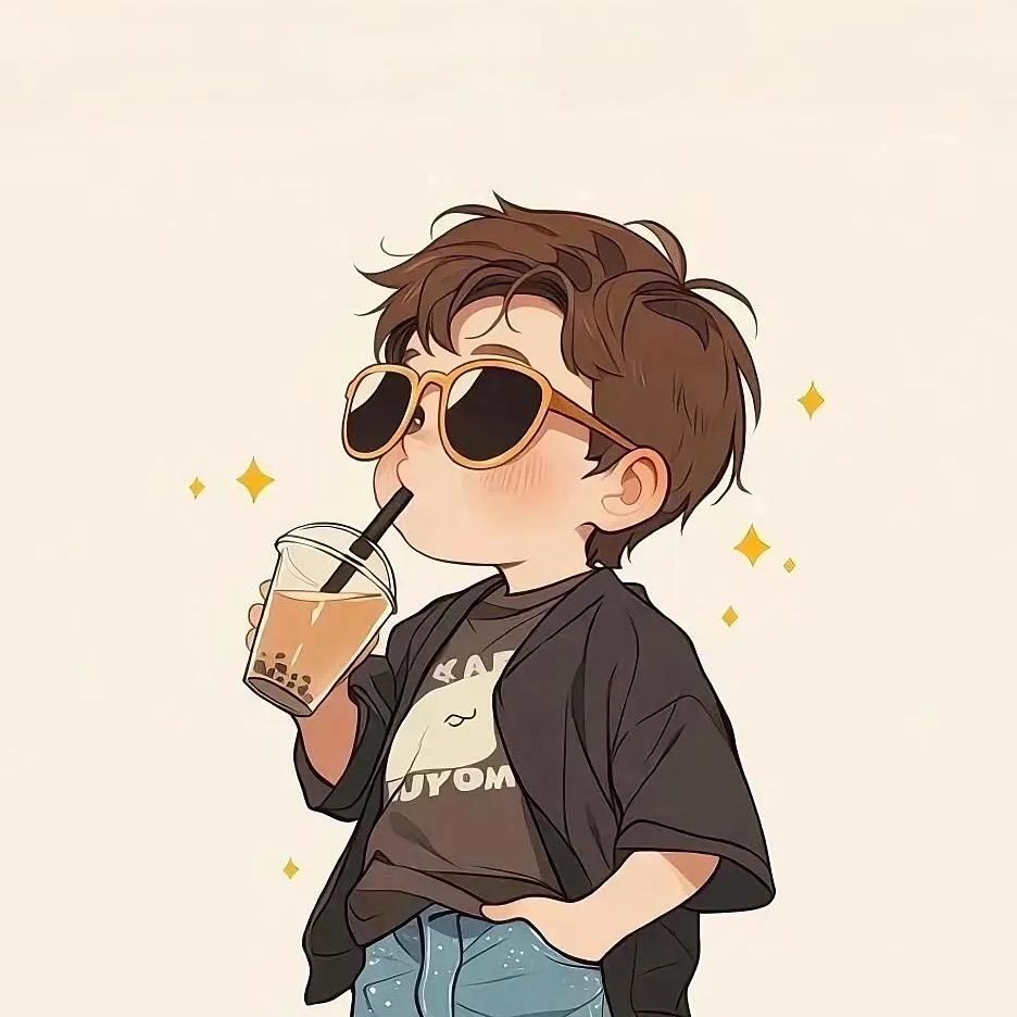 @🍂洋芋8⃣️